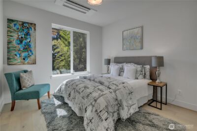 4019 4th Avenue NE, Seattle, WA 98105 - Photo 11