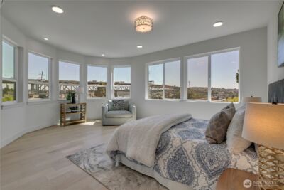 4019 4th Avenue NE, Seattle, WA 98105 - Photo 21