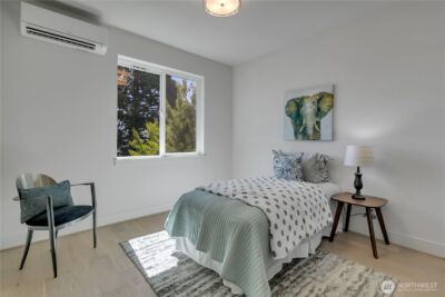 4019 4th Avenue NE, Seattle, WA 98105 - Photo 24