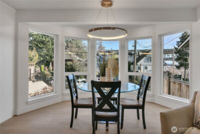 4019 4th Avenue NE, Seattle, WA 98105 - Photo 26