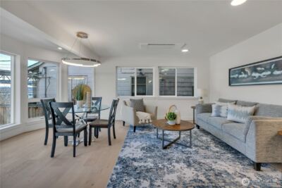 4019 4th Avenue NE, Seattle, WA 98105 - Photo 28