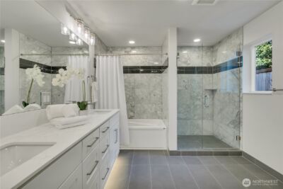 4019 4th Avenue NE, Seattle, WA 98105 - Photo 31