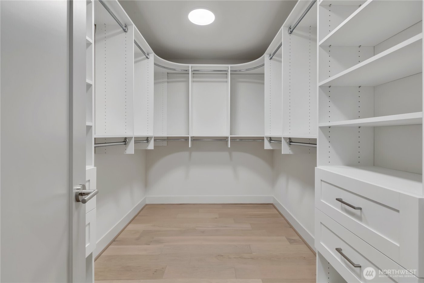 4019 4th Avenue NE, Seattle, WA 98105