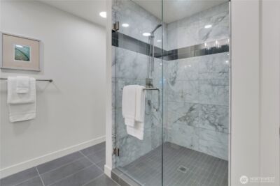 4019 4th Avenue NE, Seattle, WA 98105 - Photo 34