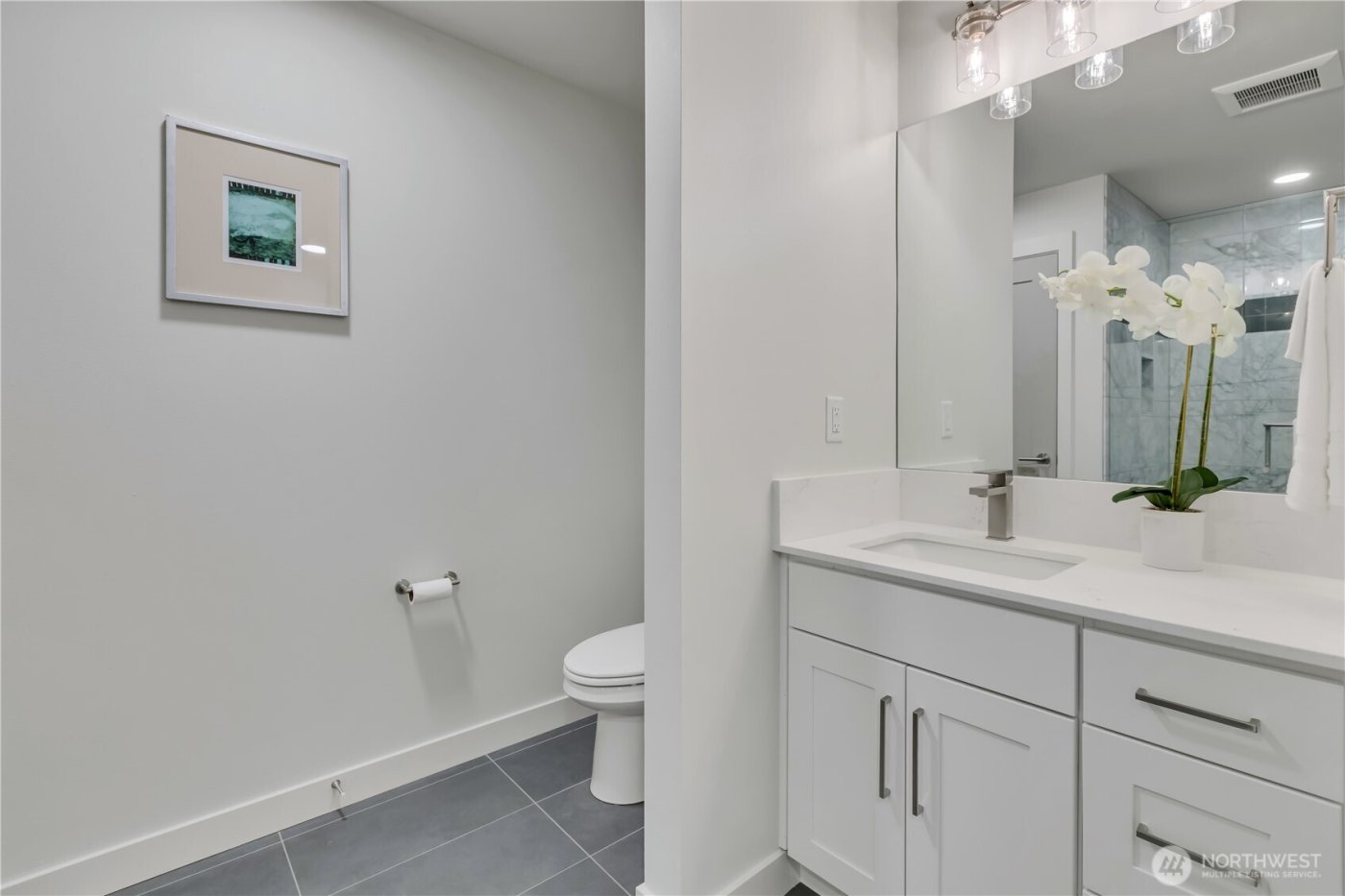 4019 4th Avenue NE, Seattle, WA 98105