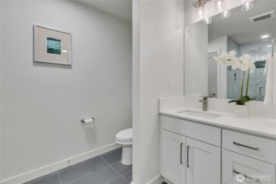 4019 4th Avenue NE, Seattle, WA 98105 - Photo 35