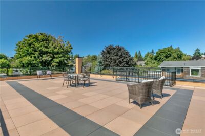 4019 4th Avenue NE, Seattle, WA 98105 - Photo 38