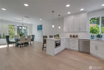 4019 4th Avenue NE, Seattle, WA 98105 - Photo 9