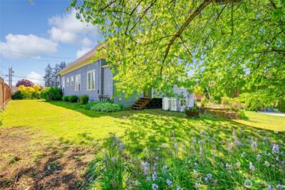 414 Sumner Avenue , Sumner, WA 98390 - Photo 19