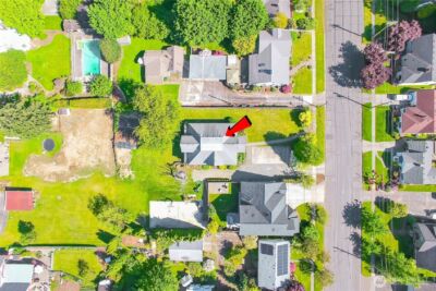 414 Sumner Avenue , Sumner, WA 98390 - Photo 20