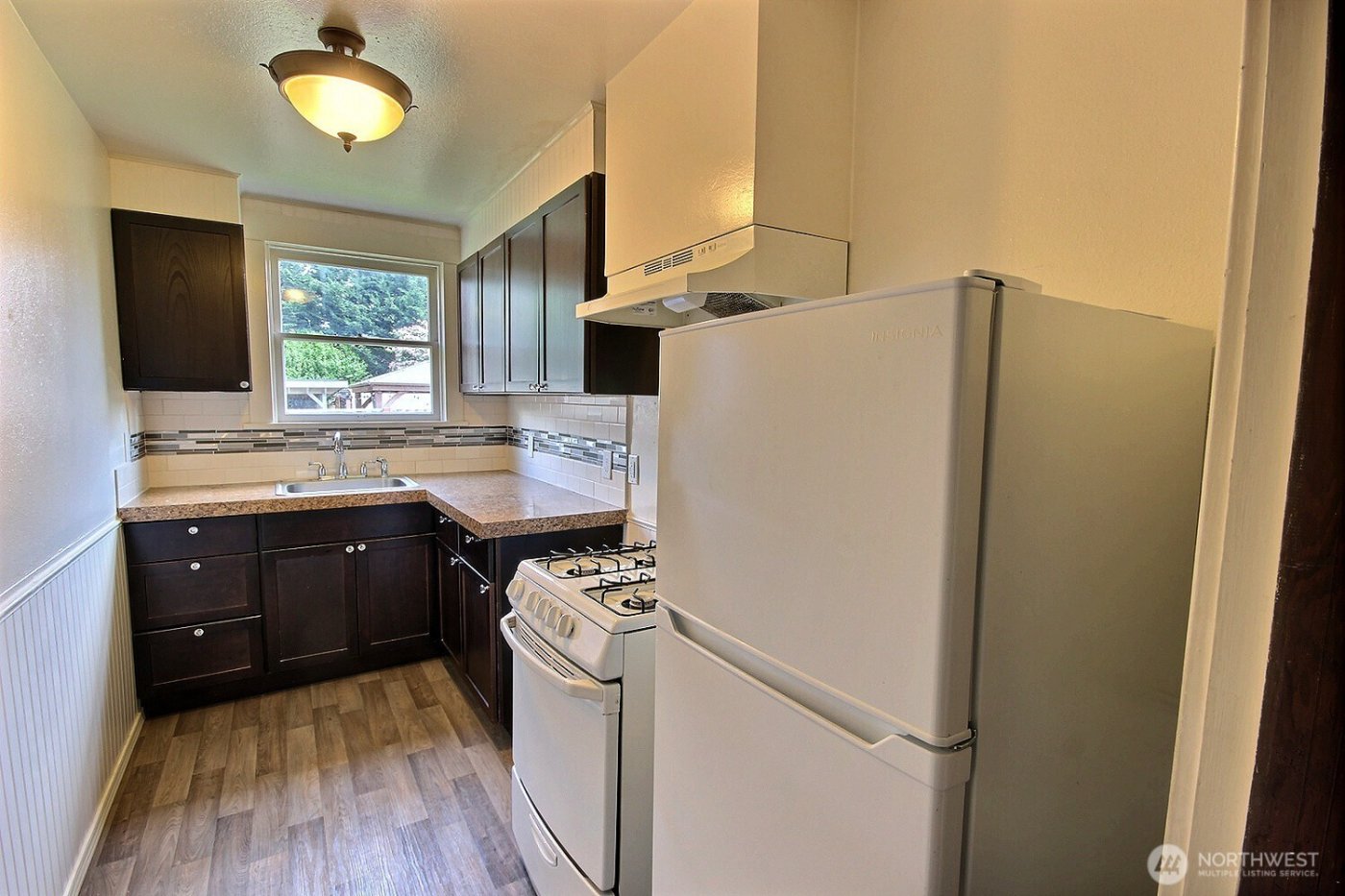 414 Sumner Avenue , Sumner, WA 98390