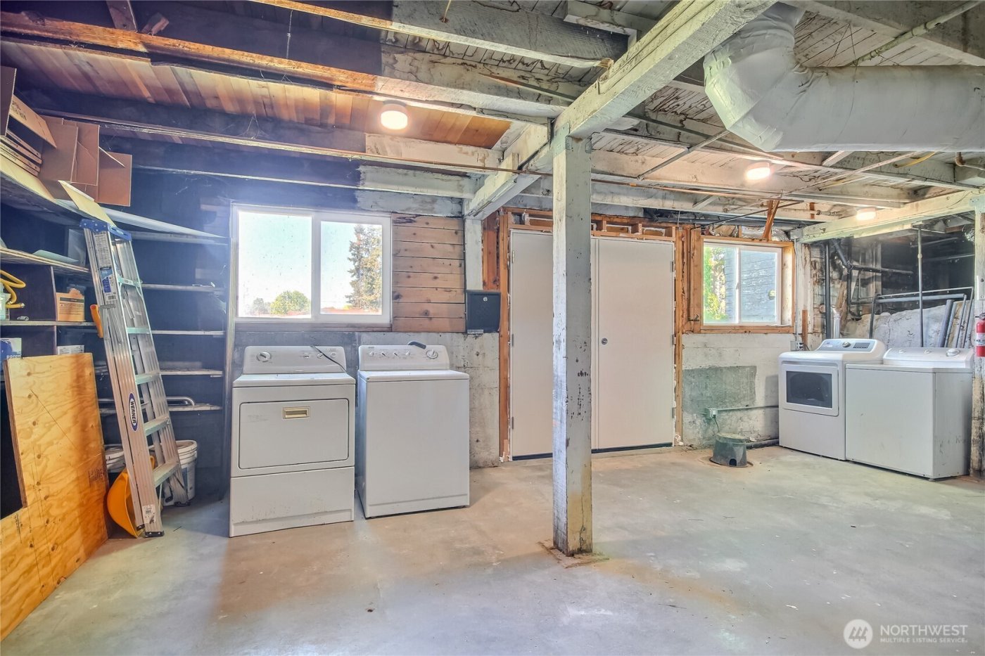 414 Sumner Avenue , Sumner, WA 98390