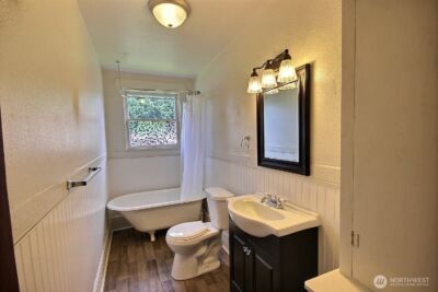 414 Sumner Avenue , Sumner, WA 98390 - Photo 4