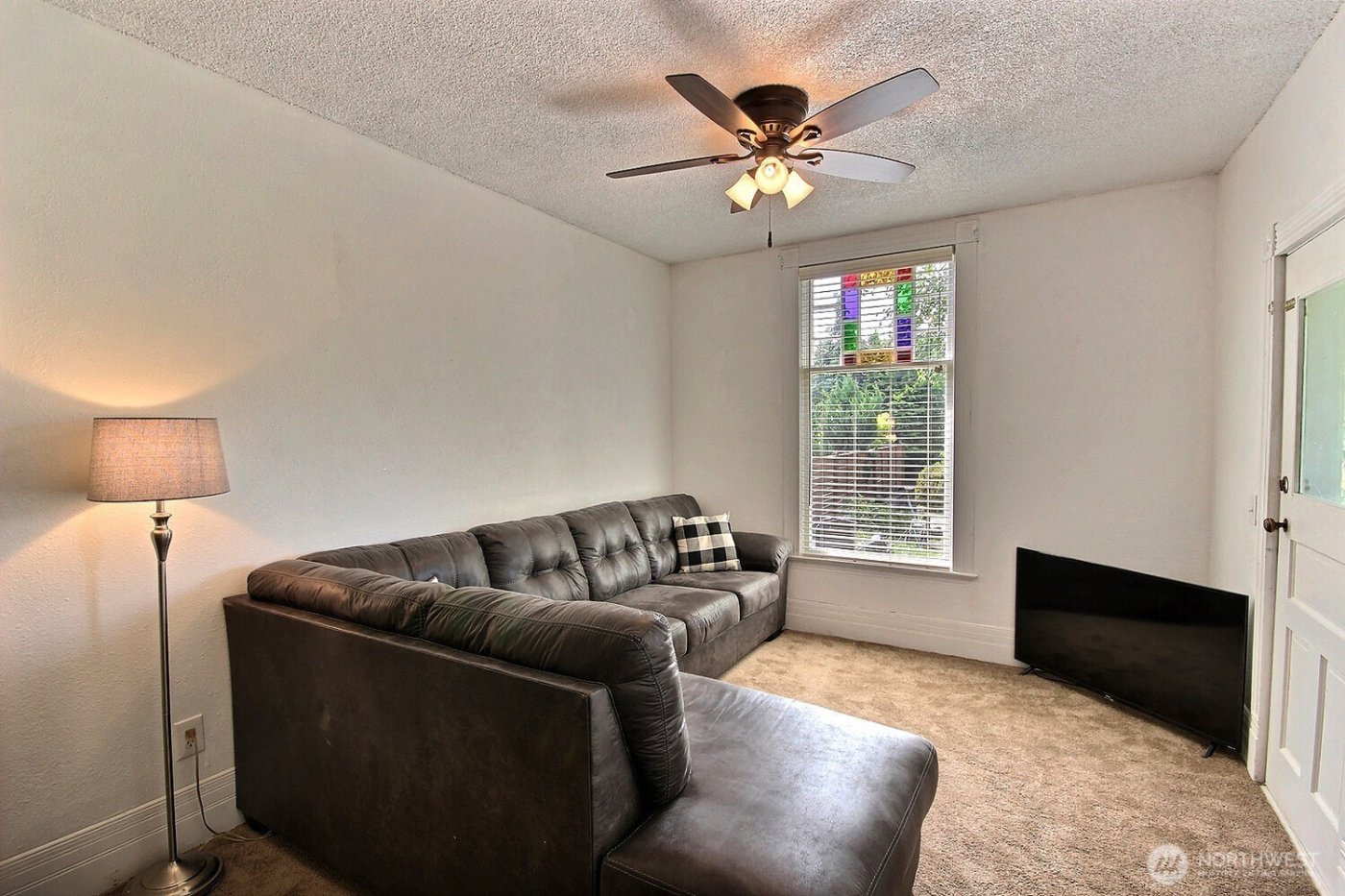 414 Sumner Avenue , Sumner, WA 98390