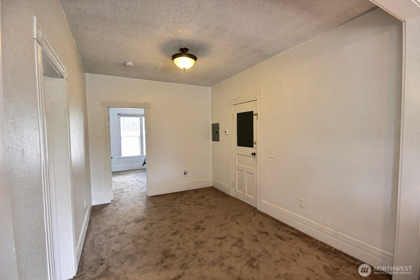 414 Sumner Avenue , Sumner, WA 98390