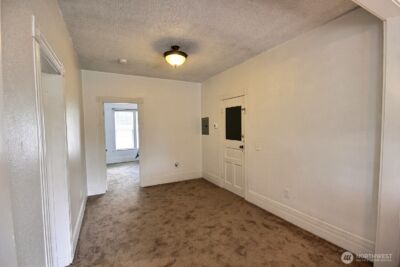 414 Sumner Avenue , Sumner, WA 98390 - Photo 7