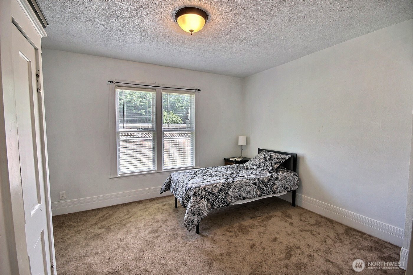 414 Sumner Avenue , Sumner, WA 98390