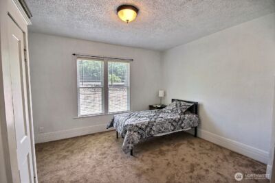 414 Sumner Avenue , Sumner, WA 98390 - Photo 8