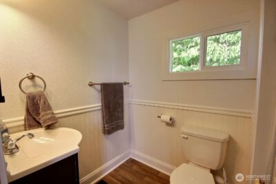 414 Sumner Avenue , Sumner, WA 98390 - Photo 9