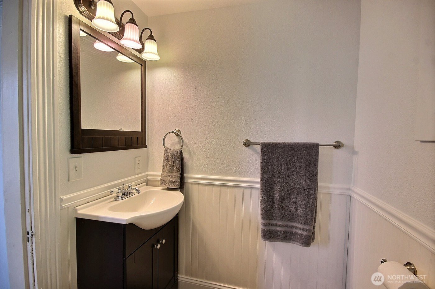 414 Sumner Avenue , Sumner, WA 98390