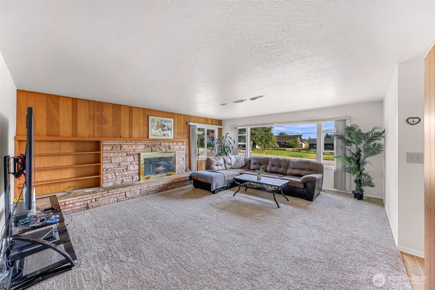 504 E Smith Road , Bellingham, WA 98226