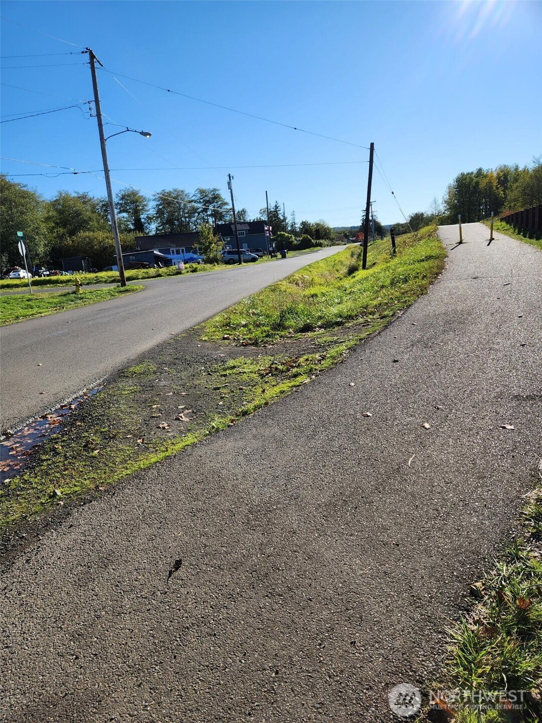 300 W Front , Aberdeen, WA 98520