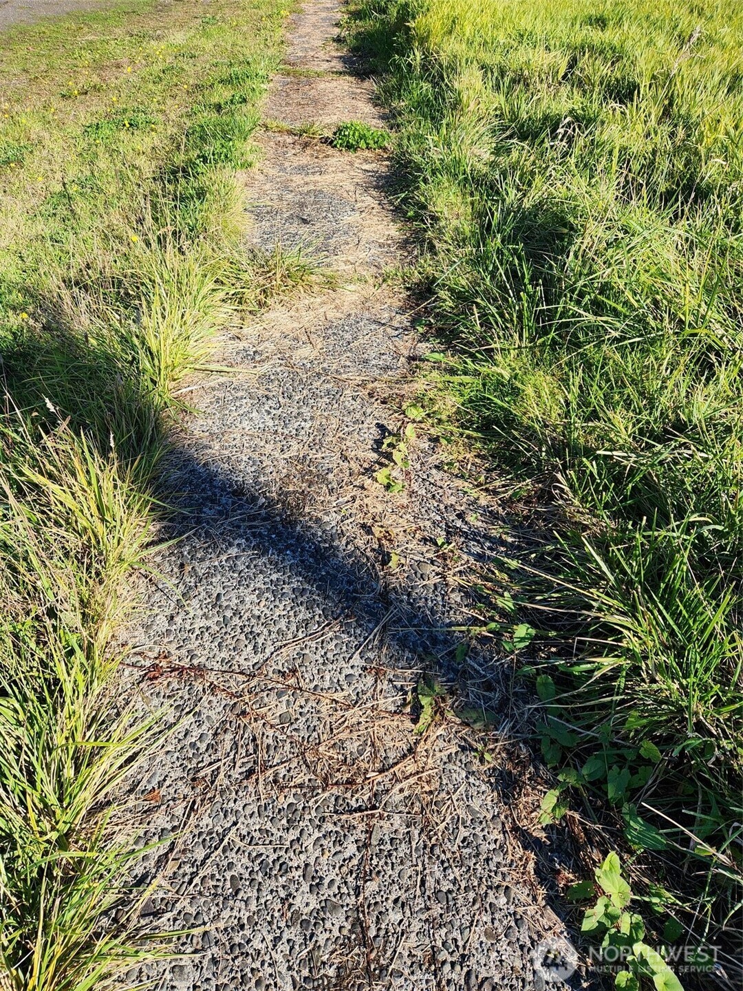 300 W Front , Aberdeen, WA 98520