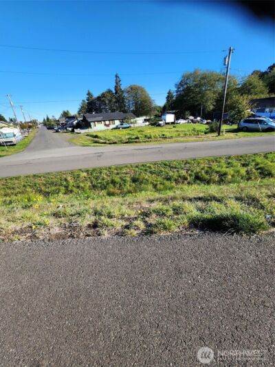 300 W Front , Aberdeen, WA 98520 - Photo 8