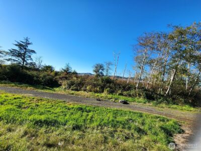 300 W Front , Aberdeen, WA 98520 - Photo 9