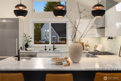 11715 NE 105th Lane , Kirkland, WA 98033-5039 - Photo 11