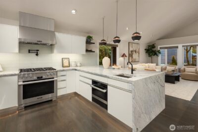 11715 NE 105th Lane , Kirkland, WA 98033-5039 - Photo 13