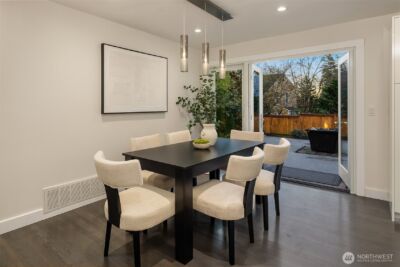 11715 NE 105th Lane , Kirkland, WA 98033-5039 - Photo 17