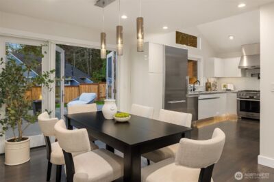 11715 NE 105th Lane , Kirkland, WA 98033-5039 - Photo 18