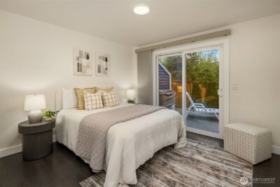 11715 NE 105th Lane , Kirkland, WA 98033-5039 - Photo 19