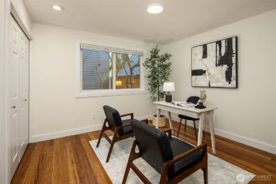 11715 NE 105th Lane , Kirkland, WA 98033-5039 - Photo 21