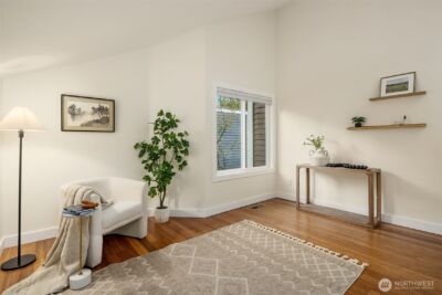 11715 NE 105th Lane , Kirkland, WA 98033-5039 - Photo 23