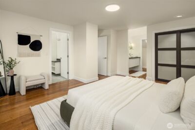 11715 NE 105th Lane , Kirkland, WA 98033-5039 - Photo 25