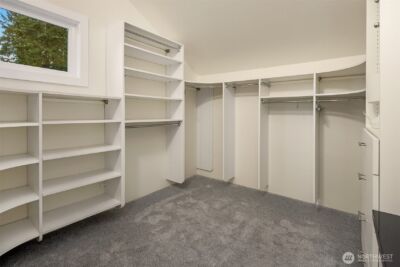 11715 NE 105th Lane , Kirkland, WA 98033-5039 - Photo 26