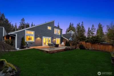 11715 NE 105th Lane , Kirkland, WA 98033-5039 - Photo 30