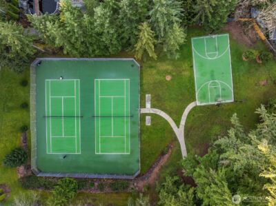 11715 NE 105th Lane , Kirkland, WA 98033-5039 - Photo 34