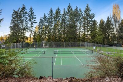 11715 NE 105th Lane , Kirkland, WA 98033-5039 - Photo 36