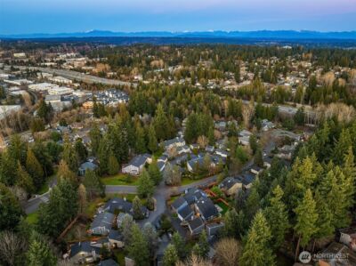 11715 NE 105th Lane , Kirkland, WA 98033-5039 - Photo 38