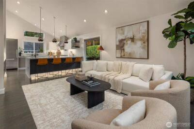 11715 NE 105th Lane , Kirkland, WA 98033-5039 - Photo 7