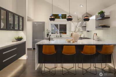 11715 NE 105th Lane , Kirkland, WA 98033-5039 - Photo 10