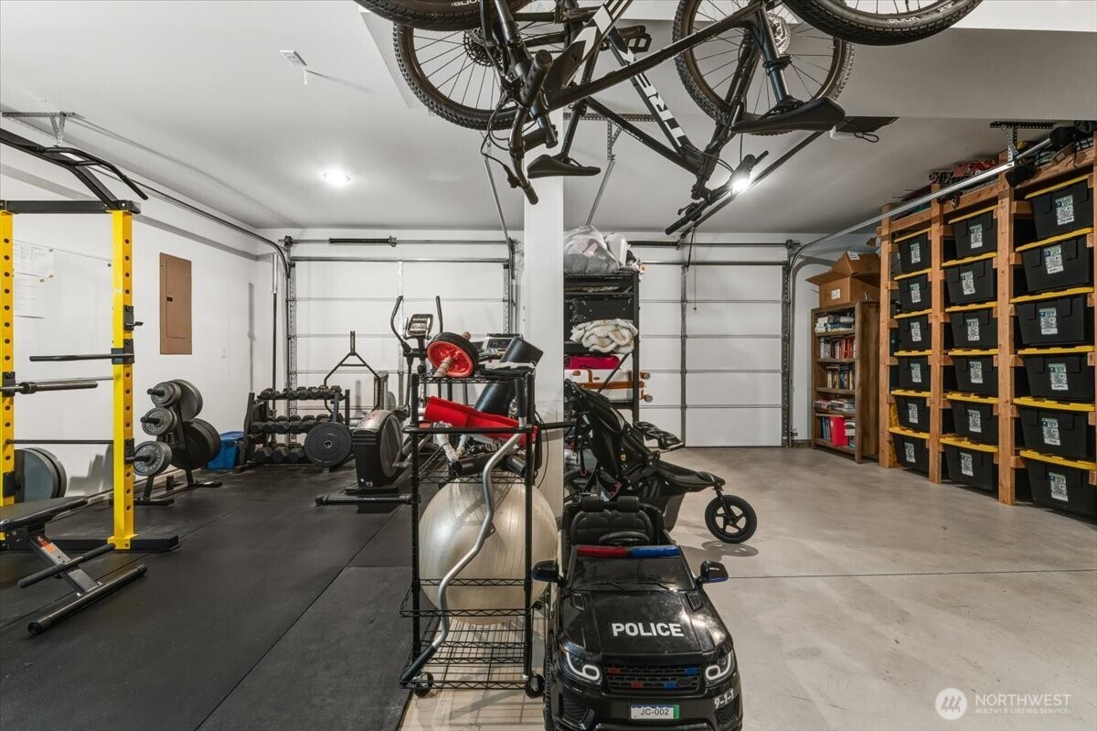 2479 3RD Street SE, East Wenatchee, WA 98802