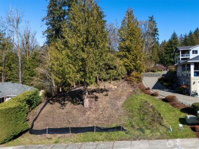 6022 Osprey Circle , Bremerton, WA 98312