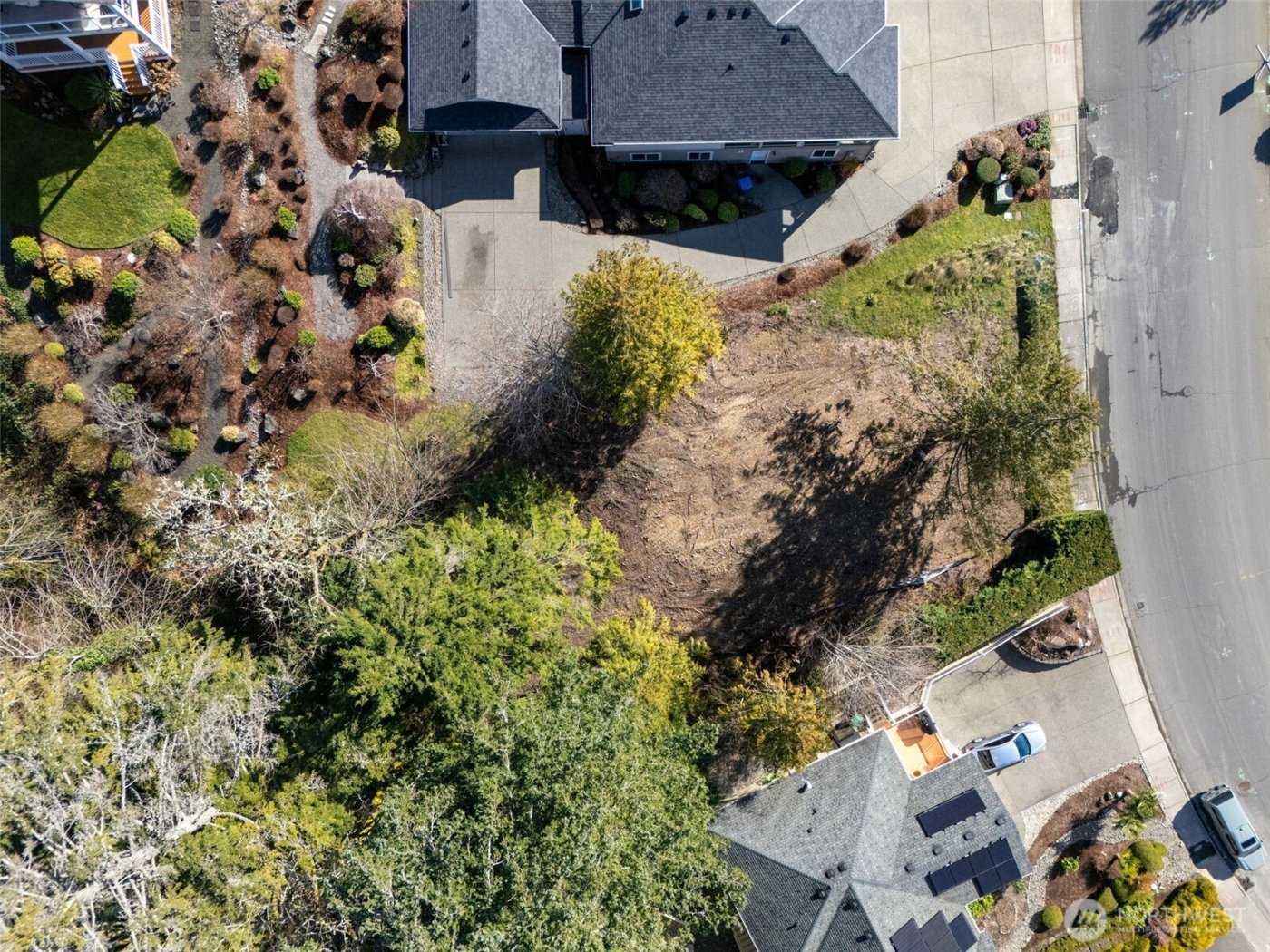 6022 Osprey Circle , Bremerton, WA 98312