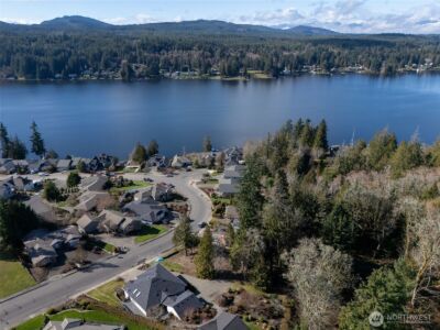 6022 Osprey Circle , Bremerton, WA 98312 - Photo 11
