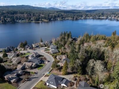 6022 Osprey Circle , Bremerton, WA 98312 - Photo 12