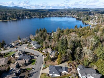 6022 Osprey Circle , Bremerton, WA 98312 - Photo 13